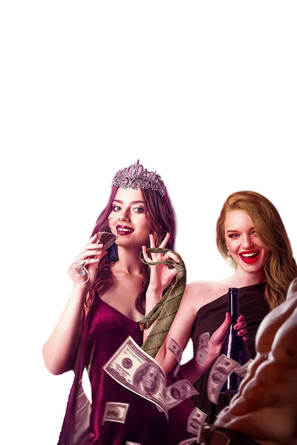 Design-without-title-_47_ Escape Hub hen party